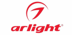 Arlight