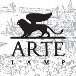 Arte Lamp