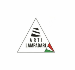 Arti Lampadari