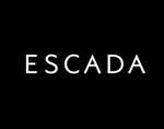 Escada