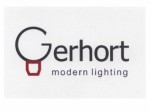 Gerhort