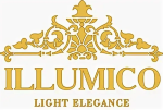 Illumico