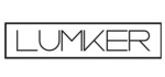 Lumker