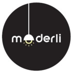 Moderli