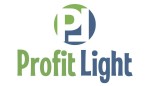 Profit Light