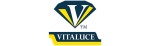 Vitaluce