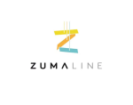 Zumaline