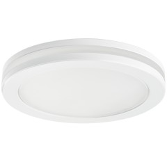070672 Светильник MATURO LED 15W 1200LM БЕЛЫЙ 3000K