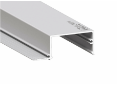 Контурный профиль Gips Kontur 01