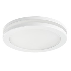070662 Светильник MATURO LED 9W 730LM БЕЛЫЙ 3000K