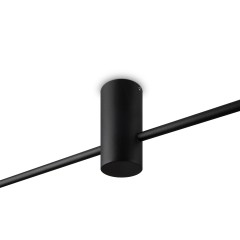 Потолочный светильник Freya FR5363CL-02B1