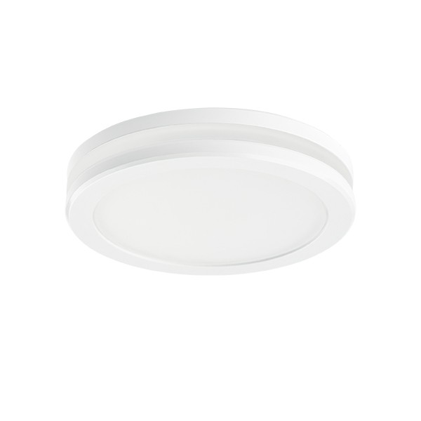 070654 Светильник MATURO LED 5W 470LM БЕЛЫЙ 4000K