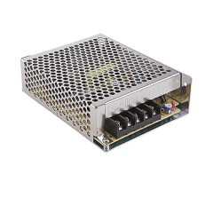 410100 Блок питания 12V LIGHTSTAR 100W