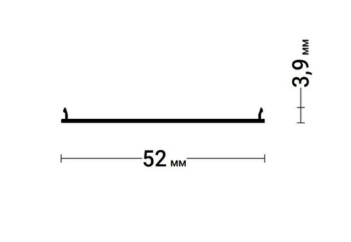 Светорассеивающий экран SCREEN 50