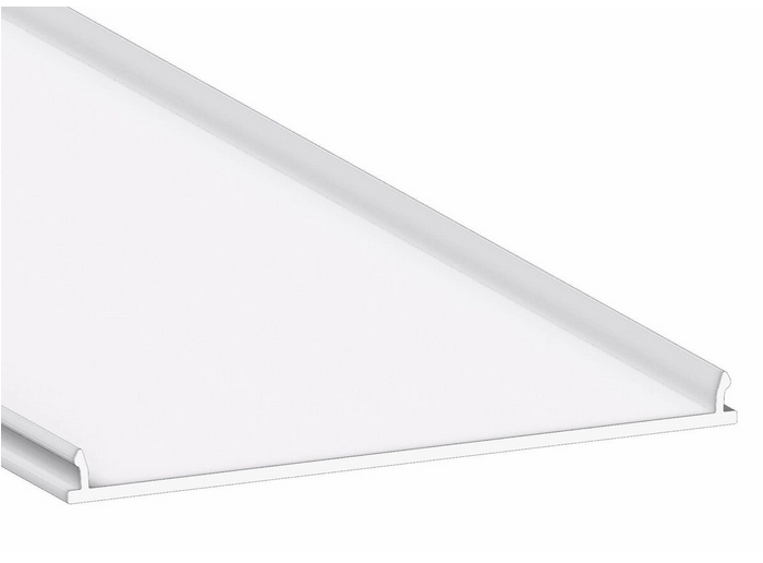 Светорассеивающий экран SCREEN 50