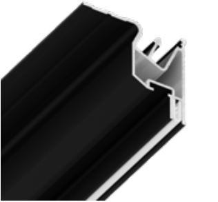 Профиль конструкционный Slott 40