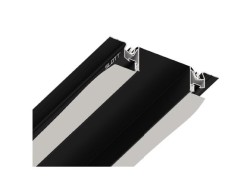 Профиль конструкционный Slott 40