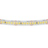 421024 Лента LIGHTSTAR LED 24V 24W 240leds/M 2400LM/M 4000K IP20 1шт = 5м