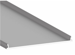 Светорассеивающий экран SCREEN 50 BLACK  