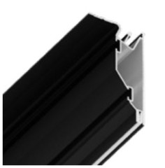 Профиль конструкционный Slott 80