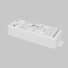 Контроллер Lighting control 742001