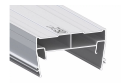 Световая линия  Line 50