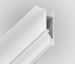 Профиль конструкционный Slott 60