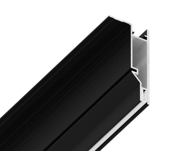 Профиль конструкционный Slott 60