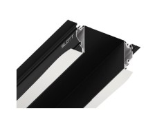 Профиль конструкционный Slott 60