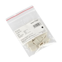 Комплектующие к светодиодной ленте Led Strip ALM001EC