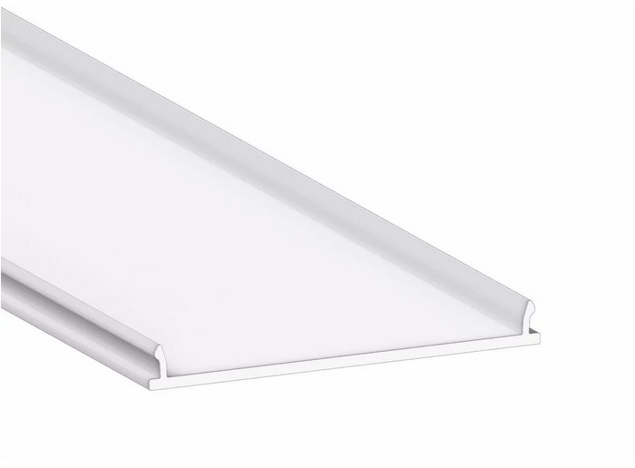 Светорассеивающий экран SCREEN 34