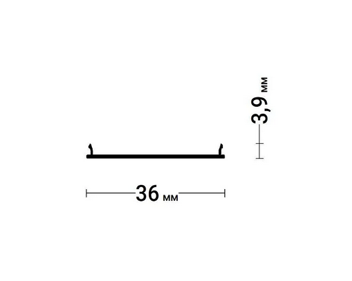 Светорассеивающий экран SCREEN 34