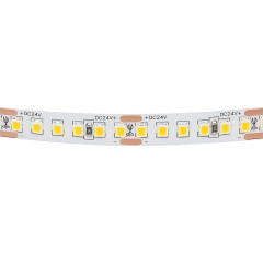 421004 Лента LIGHTSTAR LED 24V 20W 180leds/M 2000LM/M 4000K IP20 1шт = 5м