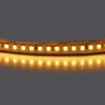 421003 Лента LIGHTSTAR LED 24V 20W 180leds/M 2000LM/M 3000K IP20 1шт = 5м