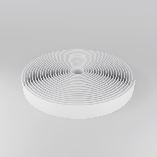 Комплектующие к светодиодной ленте Led Strip ALM-3535R-DF