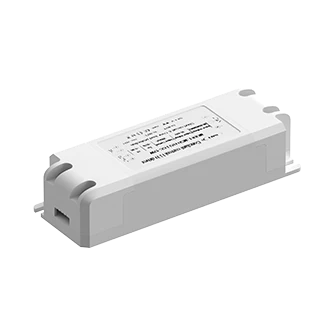 Блок питания DALI MSD-DALI-CC-12W