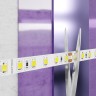 Светодиодная лента Led Strip 10142