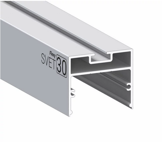 Профиль SVET 30