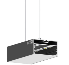 Профиль SVET 30