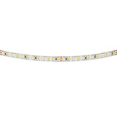 420820 Лента LIGHTSTAR LED 24V 20W 168leds/M 2000LM/M WW+W IP20 1 шт = 5м