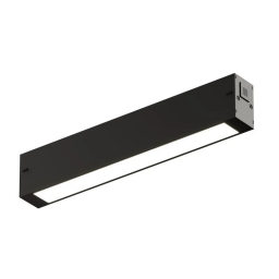 Трековый светильник Track 25 9W 220V LumFer Трековый светильник Track 25 9W 220V LumFer
