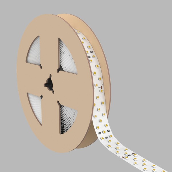 Светодиодная лента Ledron D8252-DW-824E 4000K (длина 2500mm)