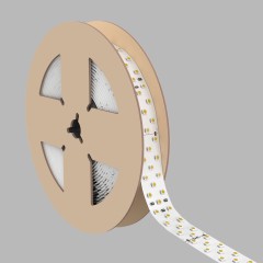 Светодиодная лента Ledron D8252-DW-824E 4000K (длина 2500mm)
