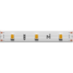 Светодиодная лента Led Strip 201163