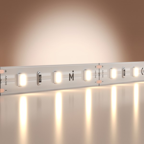 Светодиодная лента Led Strip 201163