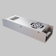 Комплектующие к светодиодной ленте Led Strip 811004