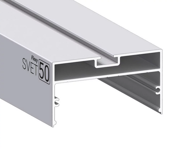 Профиль SVET 50