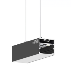 Профиль SVET 50