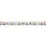 Светодиодная лента Led Strip 201178