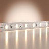 Светодиодная лента Led Strip 201178